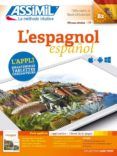 l espagnol pack applivre descarga nuestra aplicacion y comiensa a apr