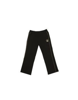 Pantalones Sportswear Nike Brandi Jersey