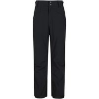 mountain warehouse pantalones orbit ii para hombre