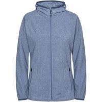 trespass chaqueta jennings para mujer