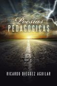 ibd poesias pedagogicas