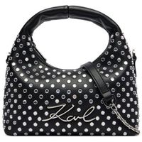 karl lagerfeld bolso b4w30078 journee a la montagne para mujer