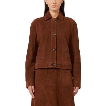 Maxmara Studio Chaqueta MSTBAIA para mujer