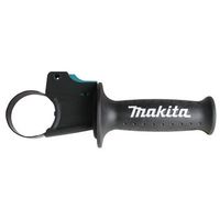 asa completa hr2300 - makita - 122878-2