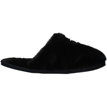 Calvin Klein Jeans Pantuflas HW0HW00636 para mujer
