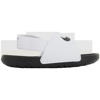 Nike Deportivas Moda Kawa Slide El para niño