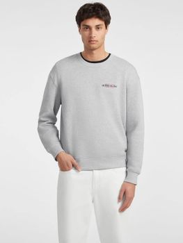 Sudadera American Tradition