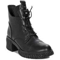 artiker botines 51c0546 para mujer