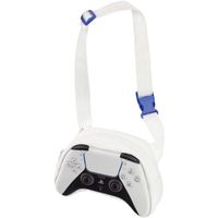 playstation bolso ns9030 para nino