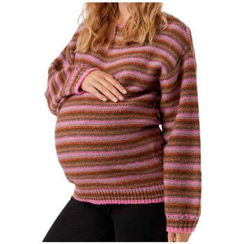 Mamalicious Jersey Sandra para mujer