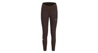 pantalon de mujer maloja arayam  marron
