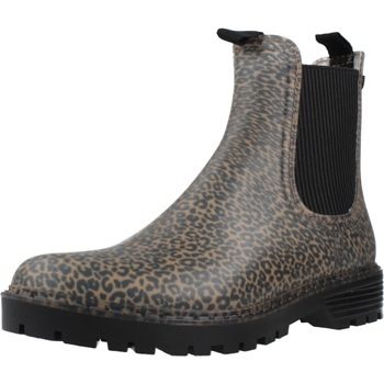 IGOR Botines Trak Print para mujer