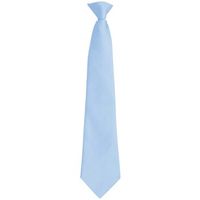 premier bufanda colours fashion para hombre