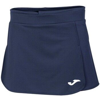 Joma Pantalón pirata Open Ii para mujer