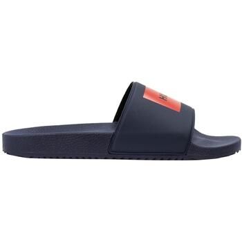 HUGO Chanclas Timein para hombre