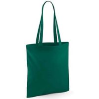 westford mill bolsa pc5758 para mujer