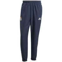 adidas chandal gt45941 para hombre