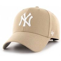 47 brand gorra cap mlb new york yankees mvp para hombre