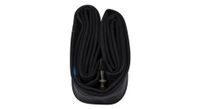 camara de aire wtb 27 5    650b  presta 48 mm