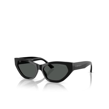 Jimmy Choo Jimmy Choo accesories Gafa de Sol 0JC5022B-500087