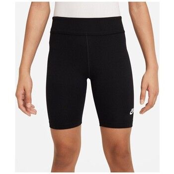 Nike Pantalones G Nsw 7 In para niño