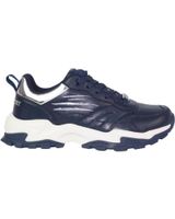 de plein sport sips151685 navy blue