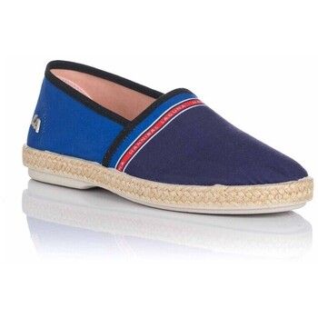 Hannibal Laguna Alpargatas Alpargata casual - Agadir 01 para mujer