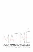 matine
