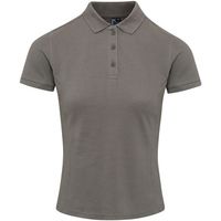 premier tops y camisetas coolchecker plus para mujer