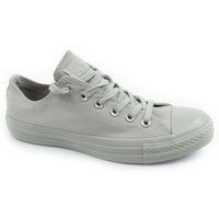 converse deportivas moda chuck taylor all star para mujer