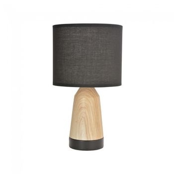 Lámpara de mesa baltik touch