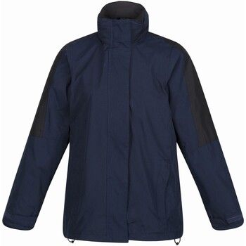 Regatta Professional Chaqueta RG1598 para mujer