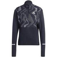 adidas chaqueta deporte gt38900 para mujer