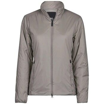 Tee Jays Chaqueta PureLite para mujer