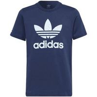 adidas camiseta originals rekive para nina