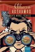 ahora actuamos