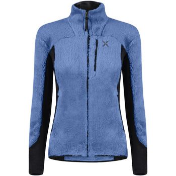 Montura Polar Nordic Fleece 2 para mujer