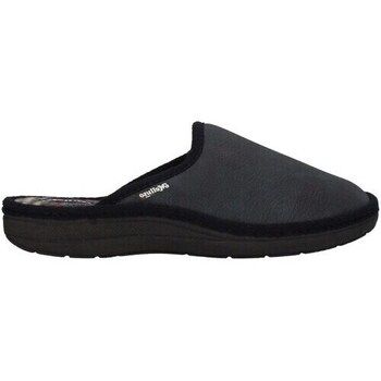 Melluso Pantuflas PU167B para hombre