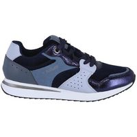 bagatt zapatillas d32ara0350554190 para mujer