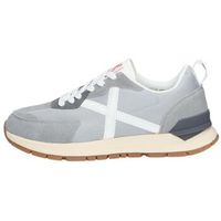 munich zapatillas deporte 8832023 versatile para hombre