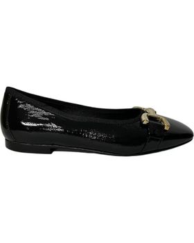 de BELANG LITEO NEGRO