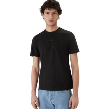 Guess Camiseta CAMISETA AMBROGIO para hombre