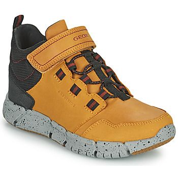 Geox Botines FLEXYPER ABX para niño