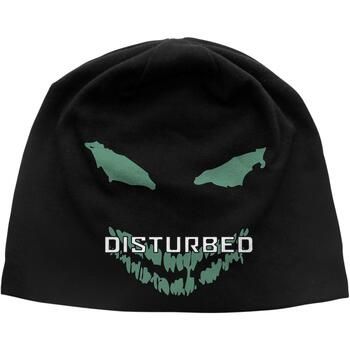 Disturbed Gorro RO6361 para hombre
