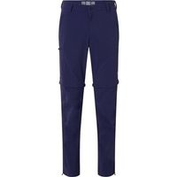 mckinley pantalones 286126518518navyda para hombre