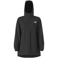 the north face abrigo w ant rn pka para mujer