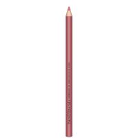 bareminerals mineralist lasting lip liner - blush