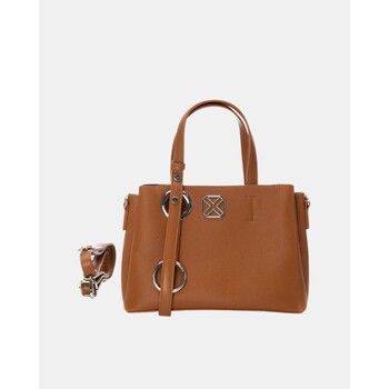 Xti Bolso 184447 para mujer