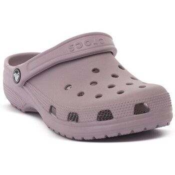 Crocs Zuecos 100001DULI para mujer