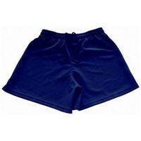 omega short cs1176 para mujer